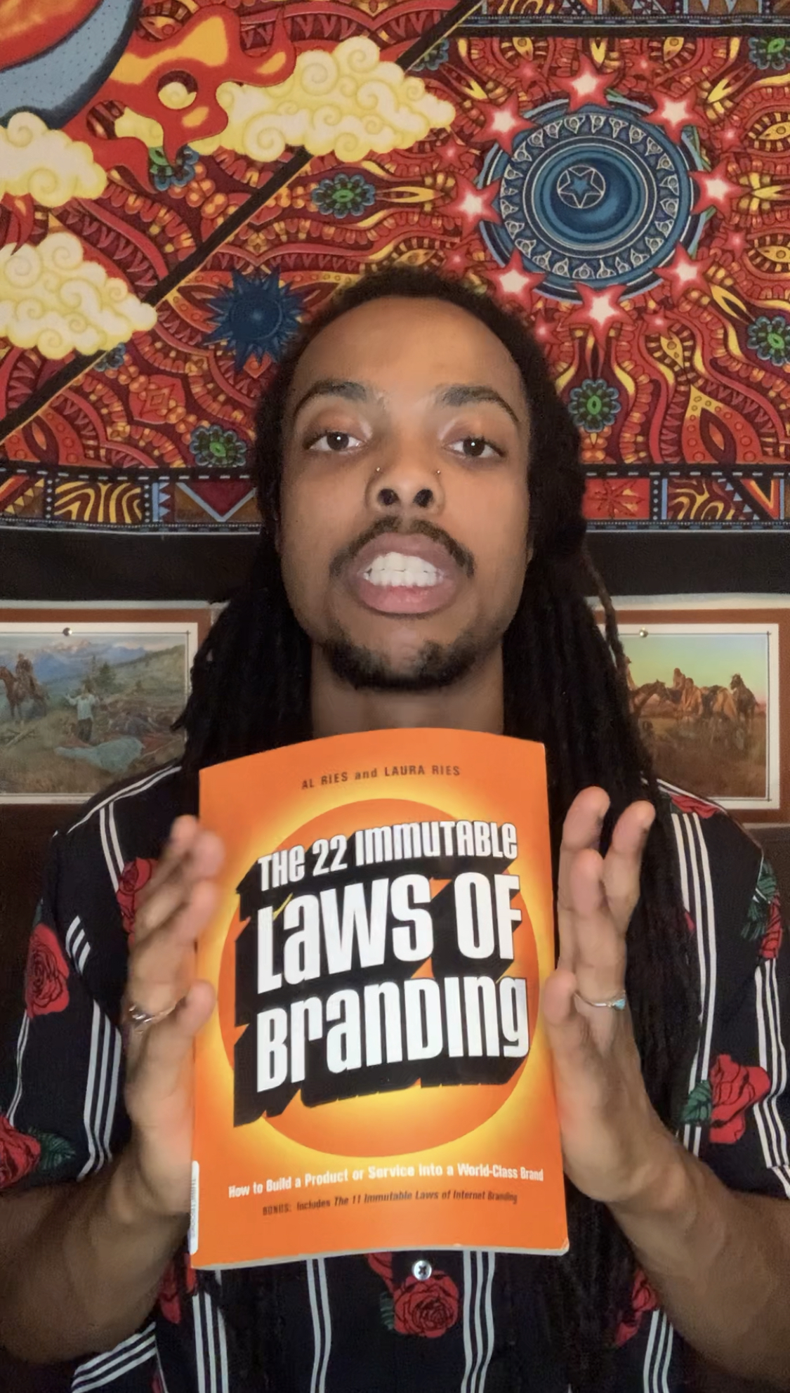 IMG_4297 Yuse Libri Review 4