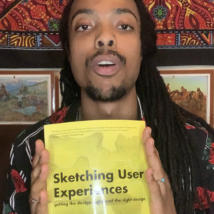 IMG_4298 Yuse Libri Review 3