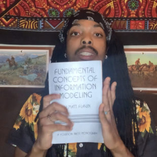 IMG_4655 Yuse Libri Review 1