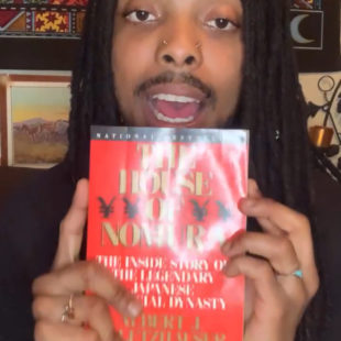 selfie review book 2 Yuse Libri Review 2