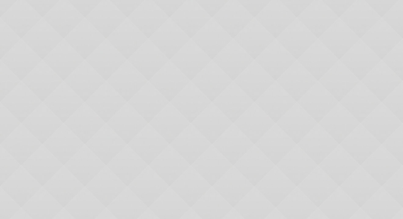 03 10 Best Exciting Books for Children