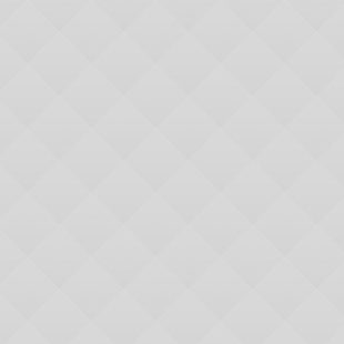 10 Best Exciting Books for Children