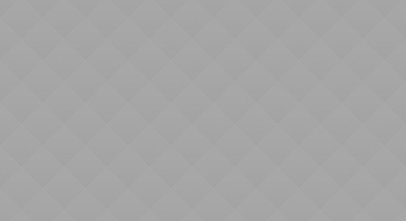 06 Facts You Didn’t Know About Books