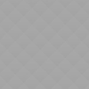 Facts You Didn’t Know About Books