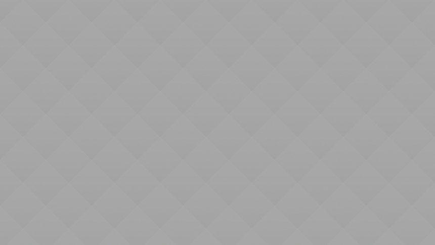 Facts You Didn’t Know About Books