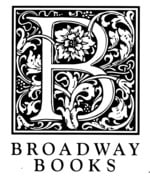 Broadway Books