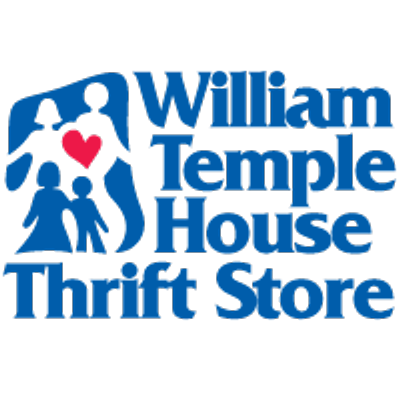 William Temple House