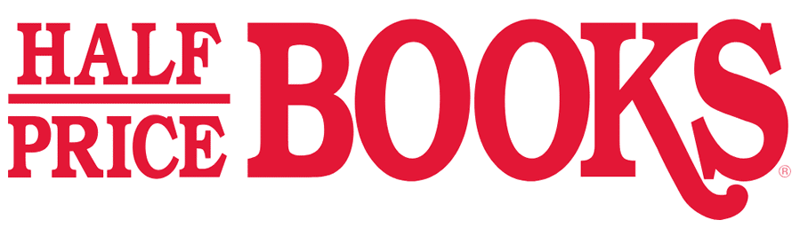 Half Priced Books